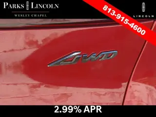 Genesis GV70 2024 AWD 2.5T Standard 4dr SUV