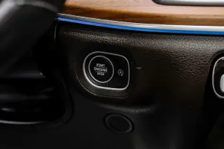 2023 Mercedes-Benz GLS 450