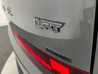 Hyundai SANTA FE 2025 AWD XRT 4dr SUV