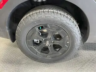 Hyundai SANTA FE 2025 AWD XRT 4dr SUV