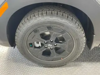 Hyundai SANTA FE 2025 AWD XRT 4dr SUV