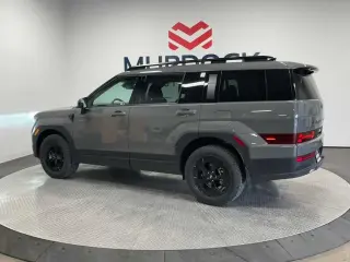 Hyundai SANTA FE 2025 AWD XRT 4dr SUV