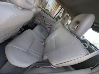 2005 Toyota RAV4