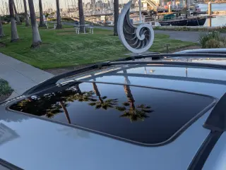 2005 Toyota RAV4