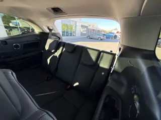 2019 Subaru Ascent