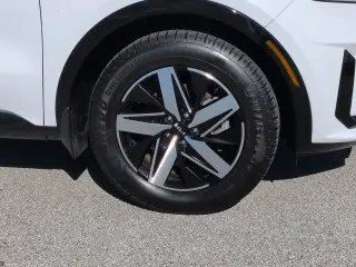 Kia Sorento 2023 S 4dr SUV