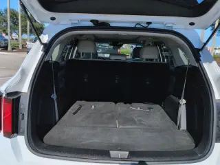 Kia Sorento 2023 S 4dr SUV