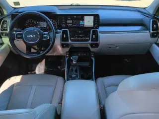 Kia Sorento 2023 S 4dr SUV