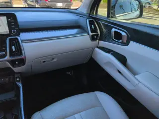 Kia Sorento 2023 S 4dr SUV