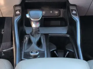 Kia Sorento 2023 S 4dr SUV