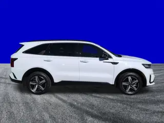 Kia Sorento 2023 S 4dr SUV