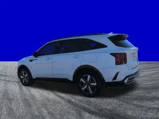 Kia Sorento 2023 S 4dr SUV