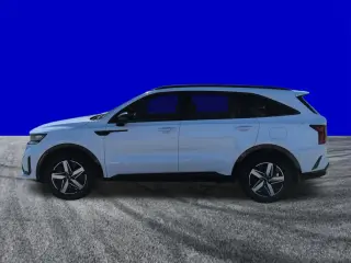 Kia Sorento 2023 S 4dr SUV