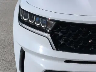 Kia Sorento 2023 S 4dr SUV