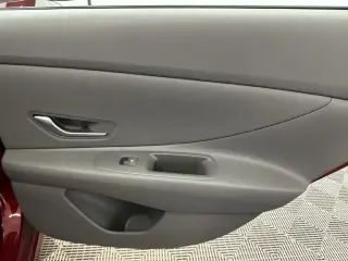 Hyundai ELANTRA 2025 SEL Sport 4dr Sedán