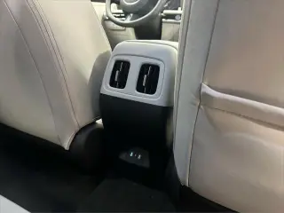 Hyundai TUCSON 2026 AWD SEL 4dr SUV