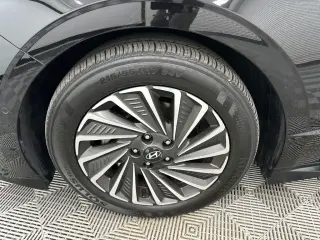 Hyundai SONATA Hybrid 2026 Limited 4dr Sedan
