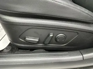 Hyundai SONATA Hybrid 2026 Limited 4dr Sedan