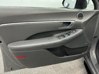 Hyundai SONATA 2022 SEL Plus 4dr Sedán