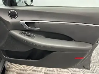 Hyundai SONATA 2022 SEL Plus 4dr Sedán