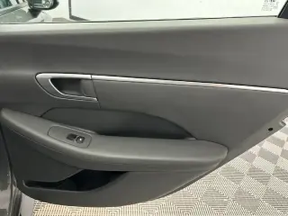 Hyundai SONATA 2022 SEL Plus 4dr Sedán