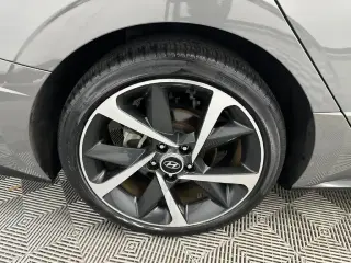 Hyundai SONATA 2022 SEL Plus 4dr Sedán