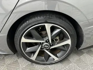 Hyundai SONATA 2022 SEL Plus 4dr Sedán