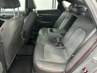 Hyundai SONATA 2022 SEL Plus 4dr Sedán