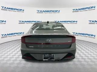 Hyundai SONATA 2022 SEL Plus 4dr Sedán