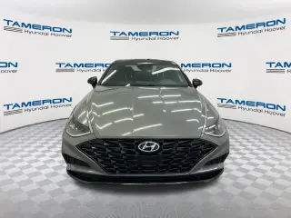 Hyundai SONATA 2022 SEL Plus 4dr Sedán