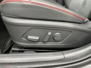 Hyundai SONATA 2022 SEL Plus 4dr Sedán