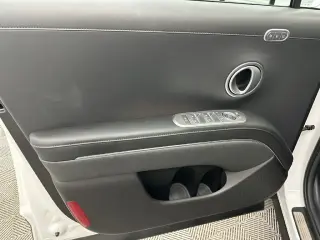 Hyundai PALISADE 2026 Caligrafía 4 SUV