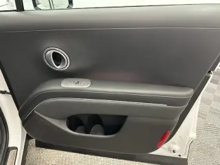 Hyundai PALISADE 2026 Caligrafía 4 SUV