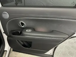 Hyundai PALISADE 2026 Caligrafía 4 SUV
