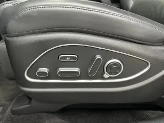 Hyundai PALISADE 2026 Caligrafía 4 SUV