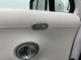 Hyundai PALISADE Hybrid 2026 SEL Premium 4dr SUV
