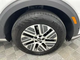 Hyundai PALISADE Hybrid 2026 SEL Premium 4dr SUV