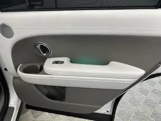 Hyundai PALISADE Hybrid 2026 SEL Premium 4dr SUV