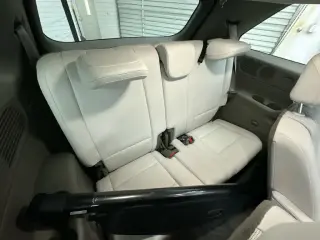 Hyundai PALISADE Hybrid 2026 SEL Premium 4dr SUV