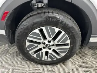 Hyundai PALISADE Hybrid 2026 SEL Premium 4dr SUV