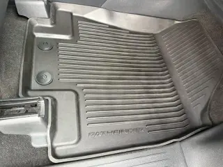 Nissan Pathfinder 2023 AWD SL 4dr SUV