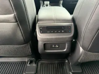 Nissan Pathfinder 2023 AWD SL 4dr SUV