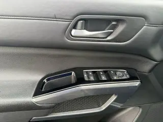 Nissan Pathfinder 2023 AWD SL 4dr SUV