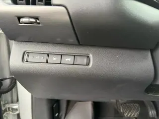 Nissan Pathfinder 2023 AWD SL 4dr SUV