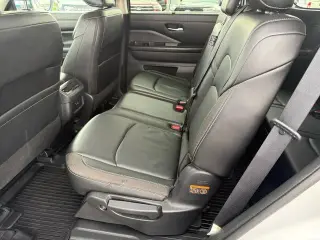 Nissan Pathfinder 2023 AWD SL 4dr SUV