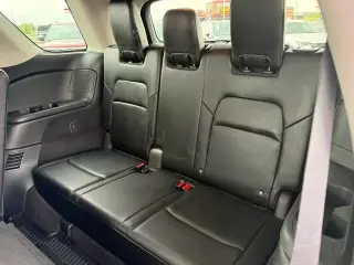Nissan Pathfinder 2023 AWD SL 4dr SUV