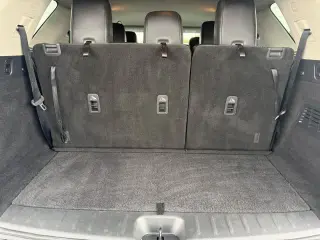 Nissan Pathfinder 2023 AWD SL 4dr SUV