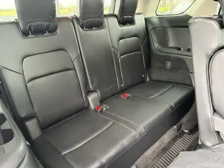 Nissan Pathfinder 2023 AWD SL 4dr SUV
