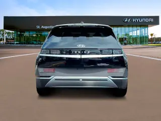 Hyundai IONIQ 5 2024 SEL 4dr Crossover