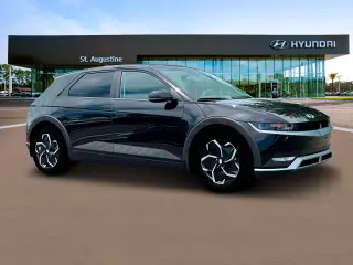 Hyundai IONIQ 5 2024 SEL 4dr Crossover